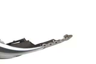 art11581998 Бампер передний Mazda 6 3 Арт 11581998, вид 8