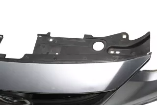 art11581998 Бампер передний Mazda 6 3 Арт 11581998, вид 9