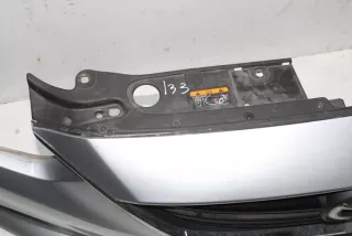 art11581998 Бампер передний Mazda 6 3 Арт 11581998, вид 10