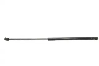 AW93-16C826-AC , art11694355 Амортизатор капота Jaguar XJ X351 Арт 11694355, вид 1