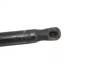 AW93-16C826-AC , art11694355 Амортизатор капота Jaguar XJ X351 Арт 11694355, вид 2