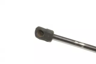 AW93-16C826-AC , art11694355 Амортизатор капота Jaguar XJ X351 Арт 11694355, вид 3