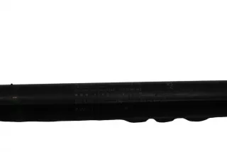 AW93-16C826-AC , art11694355 Амортизатор капота Jaguar XJ X351 Арт 11694355, вид 4