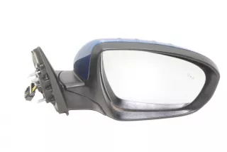 10Pin , art11469488 Зеркало наружное правое Kia Optima 3 Арт 11469488, вид 1
