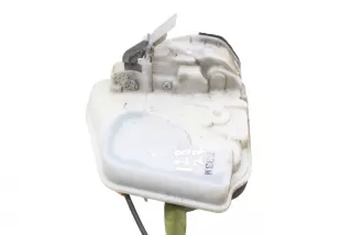 art11405461 Замок двери задней правой Mazda CX-5 1 Арт 11405461, вид 1