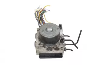 EG9C-2C219-BF, EG9C-2C405-EG , art11458807 Блок ABS Ford Mondeo 5 Арт 11458807, вид 1