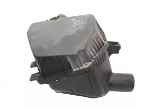 22745825, 22745826, 22752507 , art11511409 Корпус воздушного фильтра Chevrolet Captiva Арт 11511409, вид 1