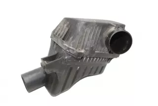 22745825, 22745826, 22752507 , art11511409 Корпус воздушного фильтра Chevrolet Captiva Арт 11511409, вид 2
