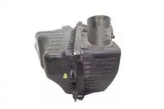 22745825, 22745826, 22752507 , art11511409 Корпус воздушного фильтра Chevrolet Captiva Арт 11511409, вид 4