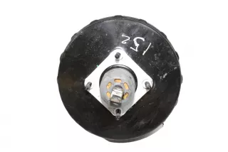 BJ32-2B195-AC, 037757-27314 , art11704161 Вакуумный усилитель тормозов Land Rover Range Rover 4 Арт 11704161, вид 1