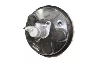 BJ32-2B195-AC, 037757-27314 , art11704161 Вакуумный усилитель тормозов Land Rover Range Rover 4 Арт 11704161, вид 2