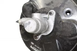 BJ32-2B195-AC, 037757-27314 , art11704161 Вакуумный усилитель тормозов Land Rover Range Rover 4 Арт 11704161, вид 3
