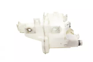 KD4567480 , art11512255 Бачок омывателя Mazda CX-5 1 Арт 11512255, вид 1