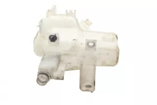KD4567480 , art11512255 Бачок омывателя Mazda CX-5 1 Арт 11512255, вид 2
