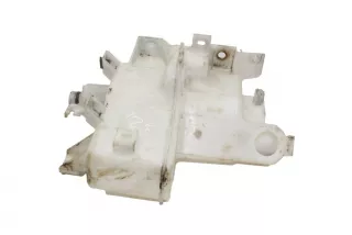 KD4567480 , art11512255 Бачок омывателя Mazda CX-5 1 Арт 11512255, вид 3