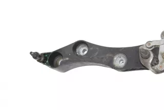 6934279 , art11450133 Механизм стеклоочистителя (трапеция дворников) BMW 6 E63/E64 Арт 11450133, вид 3