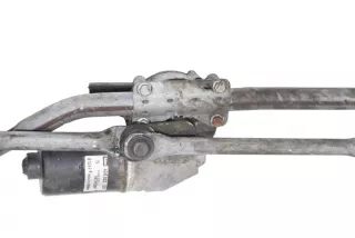 6934279 , art11450133 Механизм стеклоочистителя (трапеция дворников) BMW 6 E63/E64 Арт 11450133, вид 5