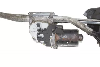 6934279 , art11450133 Механизм стеклоочистителя (трапеция дворников) BMW 6 E63/E64 Арт 11450133, вид 8