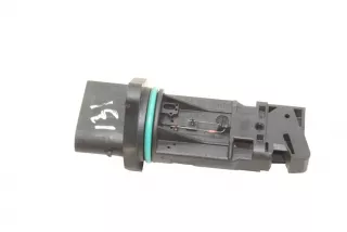 F00C2G2062 , art11535910 Расходомер воздуха BMW 6 E63/E64 Арт 11535910, вид 2