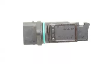 F00C2G2062 , art11535910 Расходомер воздуха BMW 6 E63/E64 Арт 11535910, вид 3