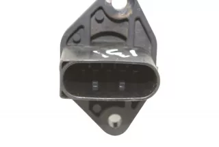 F00C2G2062 , art11535910 Расходомер воздуха BMW 6 E63/E64 Арт 11535910, вид 4