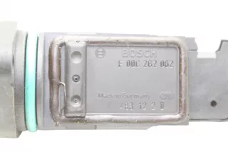 F00C2G2062 , art11535910 Расходомер воздуха BMW 6 E63/E64 Арт 11535910, вид 5