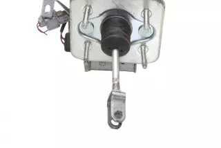 138110-10400, 138010-10560 , art11704740 Цилиндр тормозной главный Lexus GS 3 Арт 11704740, вид 4