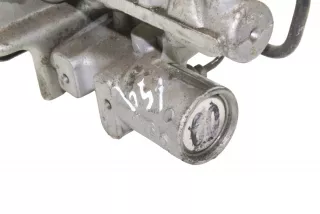 138110-10400, 138010-10560 , art11704740 Цилиндр тормозной главный Lexus GS 3 Арт 11704740, вид 5