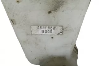 138110-10400, 138010-10560 , art11704740 Цилиндр тормозной главный Lexus GS 3 Арт 11704740, вид 7
