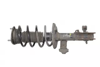 GMM634700 , art11600551 Амортизатор передний правый Mazda 6 3 Арт 11600551, вид 1