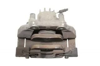 9670610780 , art11619914 Суппорт передний правый Peugeot RCZ Арт 11619914, вид 3