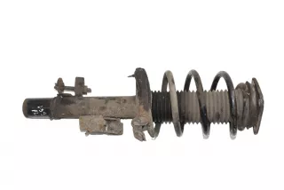 CV61-18K001-ABB , art11653743 Амортизатор передний левый Ford Kuga 2 Арт 11653743, вид 1