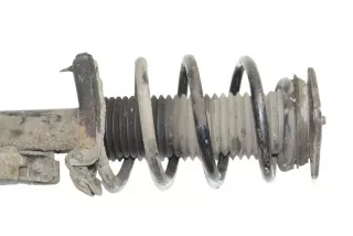 CV61-18K001-ABB , art11653743 Амортизатор передний левый Ford Kuga 2 Арт 11653743, вид 2