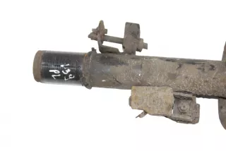 CV61-18K001-ABB , art11653743 Амортизатор передний левый Ford Kuga 2 Арт 11653743, вид 3
