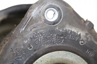 CV61-18K001-ABB , art11653743 Амортизатор передний левый Ford Kuga 2 Арт 11653743, вид 4