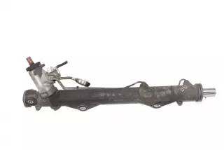 7853993427 , art11565668 Рулевая рейка Jaguar XF 250 Арт 11565668, вид 2