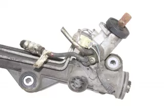 7853993427 , art11565668 Рулевая рейка Jaguar XF 250 Арт 11565668, вид 3
