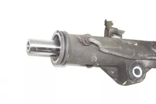 7853993427 , art11565668 Рулевая рейка Jaguar XF 250 Арт 11565668, вид 5