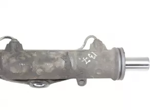 7853993427 , art11565668 Рулевая рейка Jaguar XF 250 Арт 11565668, вид 6