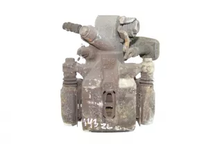 art11563810 Суппорт задний левый Honda Insight 2 Арт 11563810