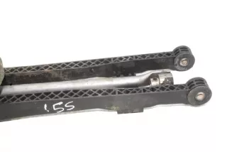 GX73-7C453-DD , art11696274 Кулиса Jaguar XE 1 Арт 11696274, вид 6