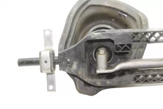 GX73-7C453-DD , art11696274 Кулиса Jaguar XE 1 Арт 11696274, вид 7