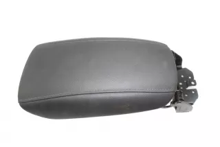 DS73-F04604-A, DS73-F045C74, DS73-F045C74-CD , art11425551 Подлокотник Ford Mondeo 5 Арт 11425551, вид 1