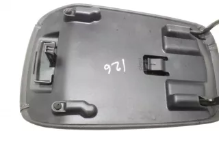 DS73-F04604-A, DS73-F045C74, DS73-F045C74-CD , art11425551 Подлокотник Ford Mondeo 5 Арт 11425551, вид 4