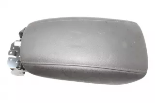 DS73-F04604-A, DS73-F045C74, DS73-F045C74-CD , art11426468 Подлокотник Ford Mondeo 5 Арт 11426468, вид 1
