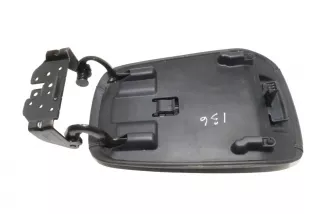 DS73-F04604-A, DS73-F045C74, DS73-F045C74-CD , art11426468 Подлокотник Ford Mondeo 5 Арт 11426468, вид 4