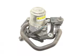 art11479802 Насос вакуумный Mitsubishi Outlander 3 restailing 2 Арт 11479802, вид 1