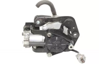 art11479802 Насос вакуумный Mitsubishi Outlander 3 restailing 2 Арт 11479802, вид 2