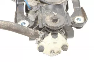 art11479802 Насос вакуумный Mitsubishi Outlander 3 restailing 2 Арт 11479802, вид 4