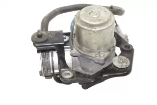 art11479802 Насос вакуумный Mitsubishi Outlander 3 restailing 2 Арт 11479802, вид 5